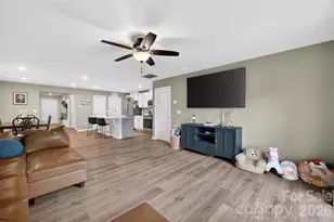 2172 Trollinger Dr, Catawba, NC 28609 - Photo 20