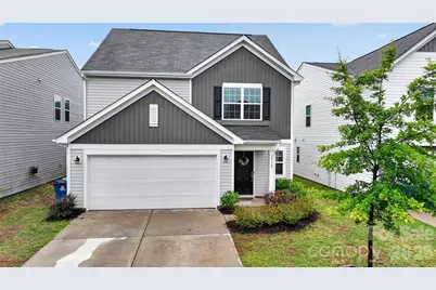 2172 Trollinger Drive, Catawba, NC 28609 - Photo 1
