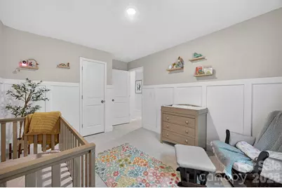 2172 Trollinger Drive, Catawba, NC 28609 - Photo 38