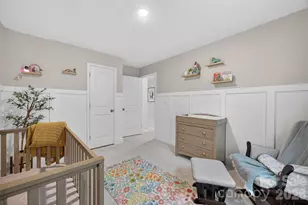 2172 Trollinger Dr, Catawba, NC 28609 - Photo 38