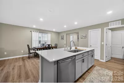2172 Trollinger Drive, Catawba, NC 28609 - Photo 14