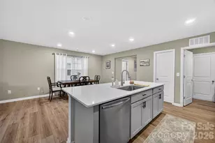 2172 Trollinger Dr, Catawba, NC 28609 - Photo 14