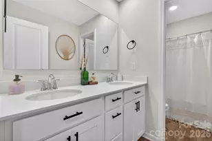2172 Trollinger Dr, Catawba, NC 28609 - Photo 40