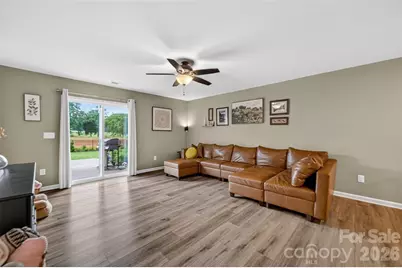 2172 Trollinger Drive, Catawba, NC 28609 - Photo 18