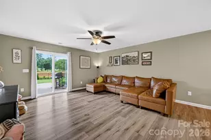 2172 Trollinger Dr, Catawba, NC 28609 - Photo 18