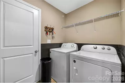 2172 Trollinger Drive, Catawba, NC 28609 - Photo 30