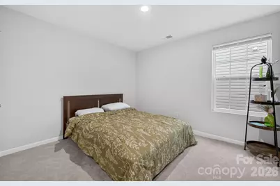 2172 Trollinger Drive, Catawba, NC 28609 - Photo 44