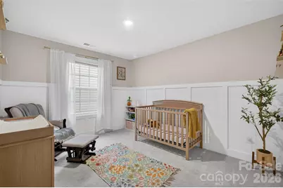 2172 Trollinger Drive, Catawba, NC 28609 - Photo 36