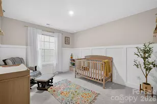 2172 Trollinger Dr, Catawba, NC 28609 - Photo 36
