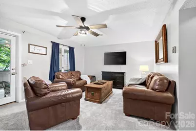 54 Hollybrook Drive, Asheville, NC 28803 - Photo 12