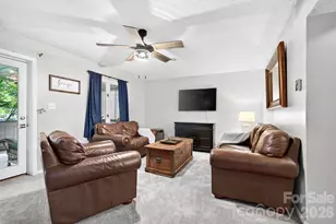 54 Hollybrook Dr, Asheville, NC 28803 - Photo 12
