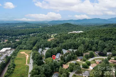 54 Hollybrook Drive, Asheville, NC 28803 - Photo 26