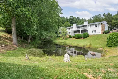 54 Hollybrook Drive, Asheville, NC 28803 - Photo 24