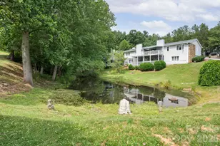 54 Hollybrook Dr, Asheville, NC 28803 - Photo 24