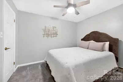54 Hollybrook Drive, Asheville, NC 28803 - Photo 14