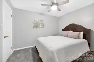54 Hollybrook Dr, Asheville, NC 28803 - Photo 14