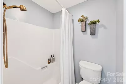 54 Hollybrook Drive, Asheville, NC 28803 - Photo 10