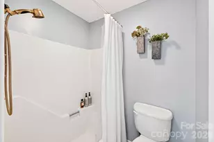 54 Hollybrook Dr, Asheville, NC 28803 - Photo 10
