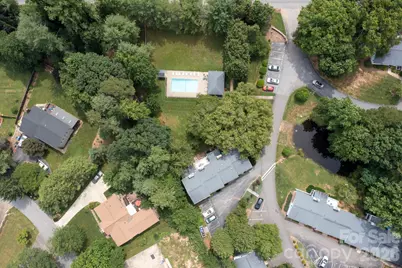 54 Hollybrook Drive, Asheville, NC 28803 - Photo 20