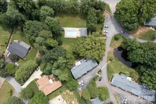 54 Hollybrook Dr, Asheville, NC 28803 - Photo 20