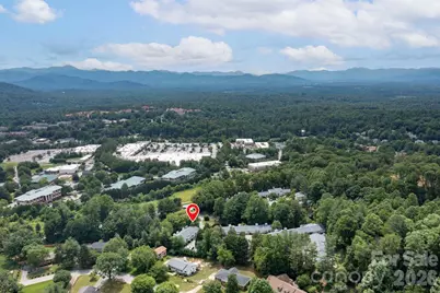 54 Hollybrook Drive, Asheville, NC 28803 - Photo 28