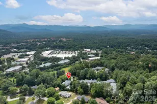 54 Hollybrook Dr, Asheville, NC 28803 - Photo 28