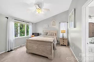 54 Hollybrook Dr, Asheville, NC 28803 - Photo 8