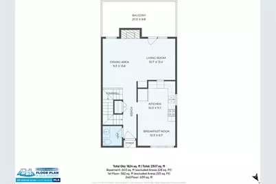 54 Hollybrook Drive, Asheville, NC 28803 - Photo 30