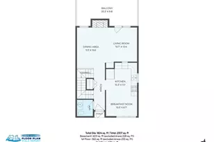 54 Hollybrook Dr, Asheville, NC 28803 - Photo 30