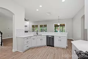 4672 Carrington Dr, Lancaster, SC 29720 - Photo 10