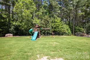 4672 Carrington Dr, Lancaster, SC 29720 - Photo 40