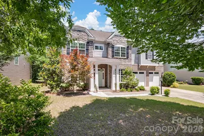 4672 Carrington Drive, Lancaster, SC 29720 - Photo 1