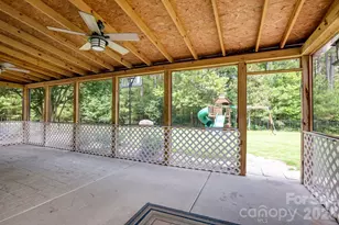 4672 Carrington Dr, Lancaster, SC 29720 - Photo 38
