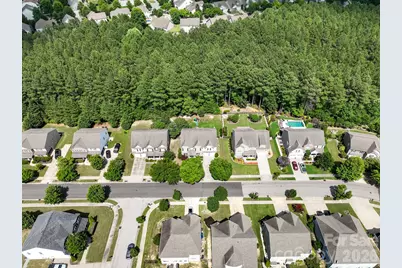4672 Carrington Drive, Lancaster, SC 29720 - Photo 44