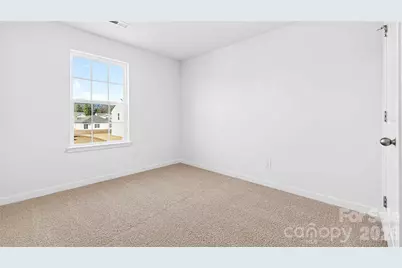 204 Hyder Ridge Road, Asheville, NC 28804 - Photo 18