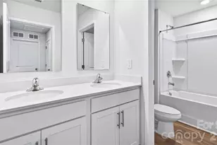 204 Hyder Ridge Rd, Asheville, NC 28804 - Photo 20