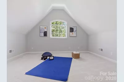 1104 Lytton Lane, Matthews, NC 28104 - Photo 38