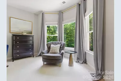 1104 Lytton Lane, Matthews, NC 28104 - Photo 34