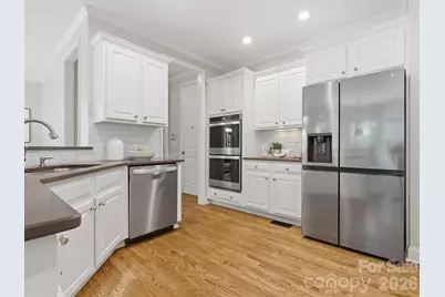 1104 Lytton Lane, Matthews, NC 28104 - Photo 12