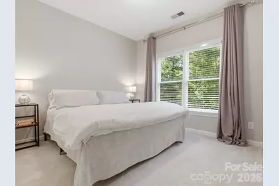 1104 Lytton Lane, Matthews, NC 28104 - Photo 28