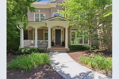 1104 Lytton Lane, Matthews, NC 28104 - Photo 2