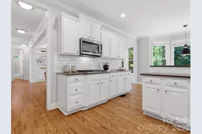 1104 Lytton Lane, Matthews, NC 28104 - Photo 14