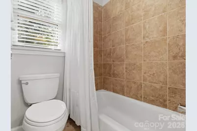 1104 Lytton Lane, Matthews, NC 28104 - Photo 26