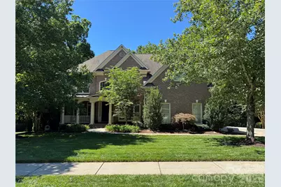 1104 Lytton Lane, Matthews, NC 28104 - Photo 1