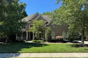 1104 Lytton Ln, Matthews, NC 28104 - Photo 1