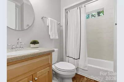 1104 Lytton Lane, Matthews, NC 28104 - Photo 20
