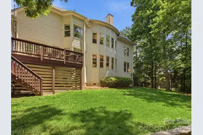 1104 Lytton Lane, Matthews, NC 28104 - Photo 44