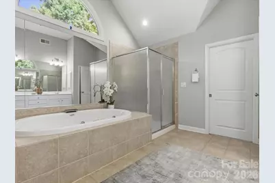 1104 Lytton Lane, Matthews, NC 28104 - Photo 36