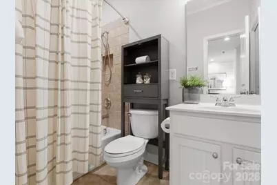 1104 Lytton Lane, Matthews, NC 28104 - Photo 24