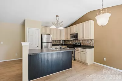 2244 Wexford Way, Statesville, NC 28625 - Photo 18